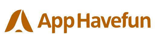domain-logo